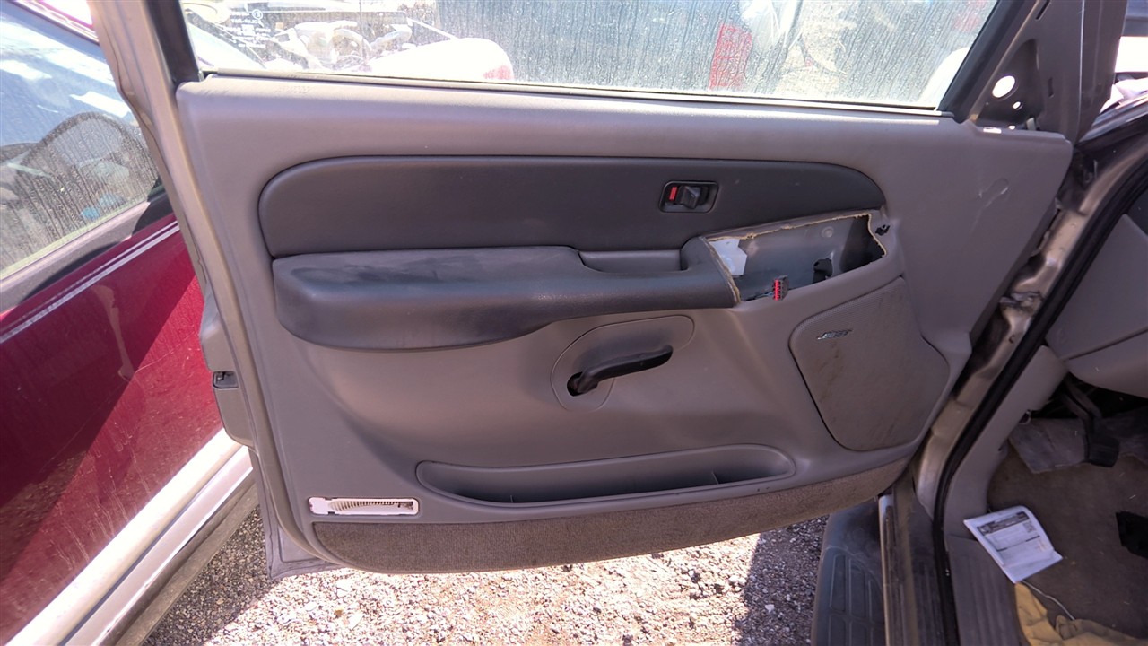 https://f005.backblazeb2.com/file/img-partshotlines-com/Inventory/EX921/Vehicle/7312_02.jpg