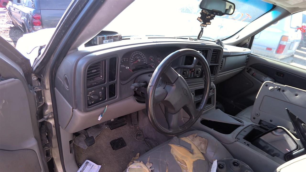 https://f005.backblazeb2.com/file/img-partshotlines-com/Inventory/EX921/Vehicle/7312_03.jpg