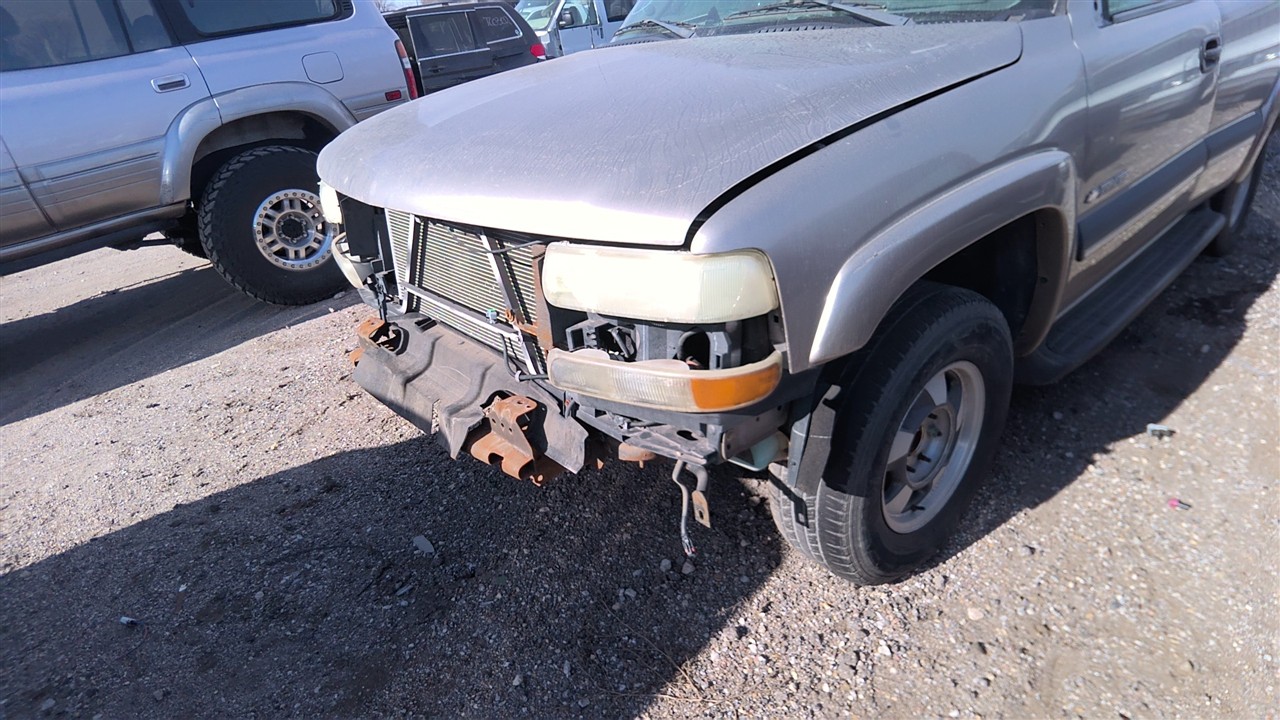 https://f005.backblazeb2.com/file/img-partshotlines-com/Inventory/EX921/Vehicle/7312_10.jpg