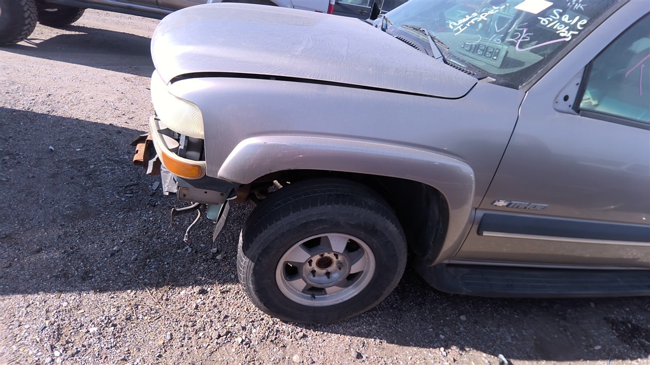 https://f005.backblazeb2.com/file/img-partshotlines-com/Inventory/EX921/Vehicle/7312_11.jpg