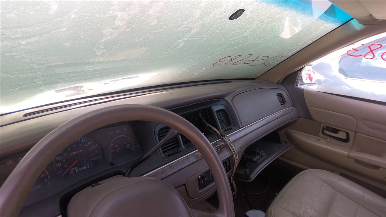 https://f005.backblazeb2.com/file/img-partshotlines-com/Inventory/EX921/Vehicle/7313_02.jpg