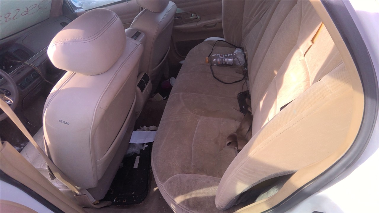 https://f005.backblazeb2.com/file/img-partshotlines-com/Inventory/EX921/Vehicle/7313_06.jpg