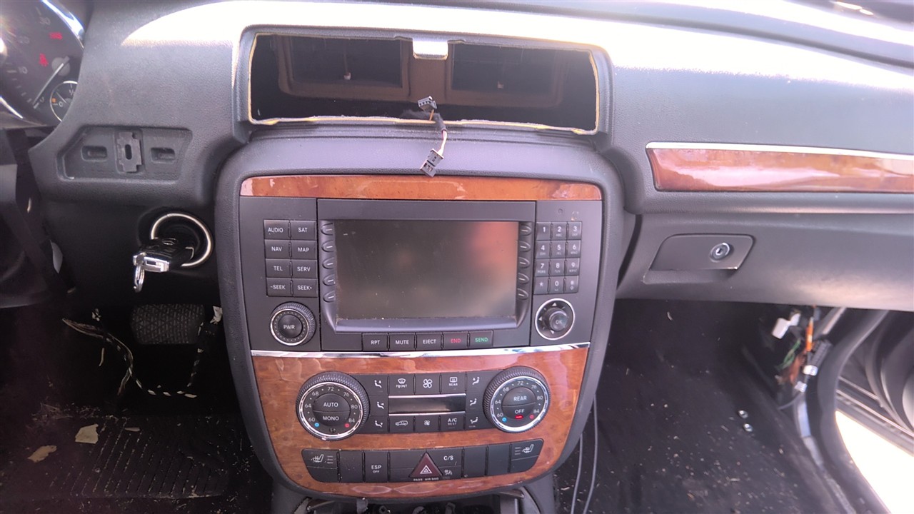 https://f005.backblazeb2.com/file/img-partshotlines-com/Inventory/EX921/Vehicle/7317_03.jpg