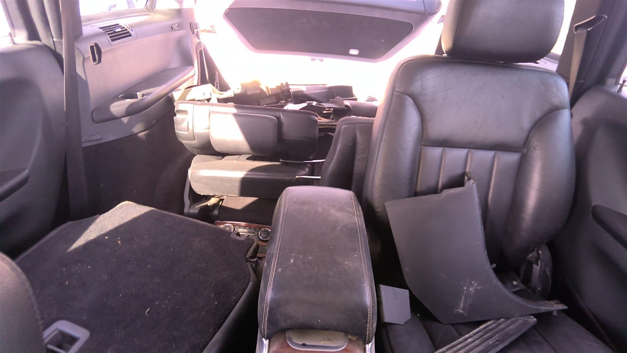 https://f005.backblazeb2.com/file/img-partshotlines-com/Inventory/EX921/Vehicle/7317_08.jpg