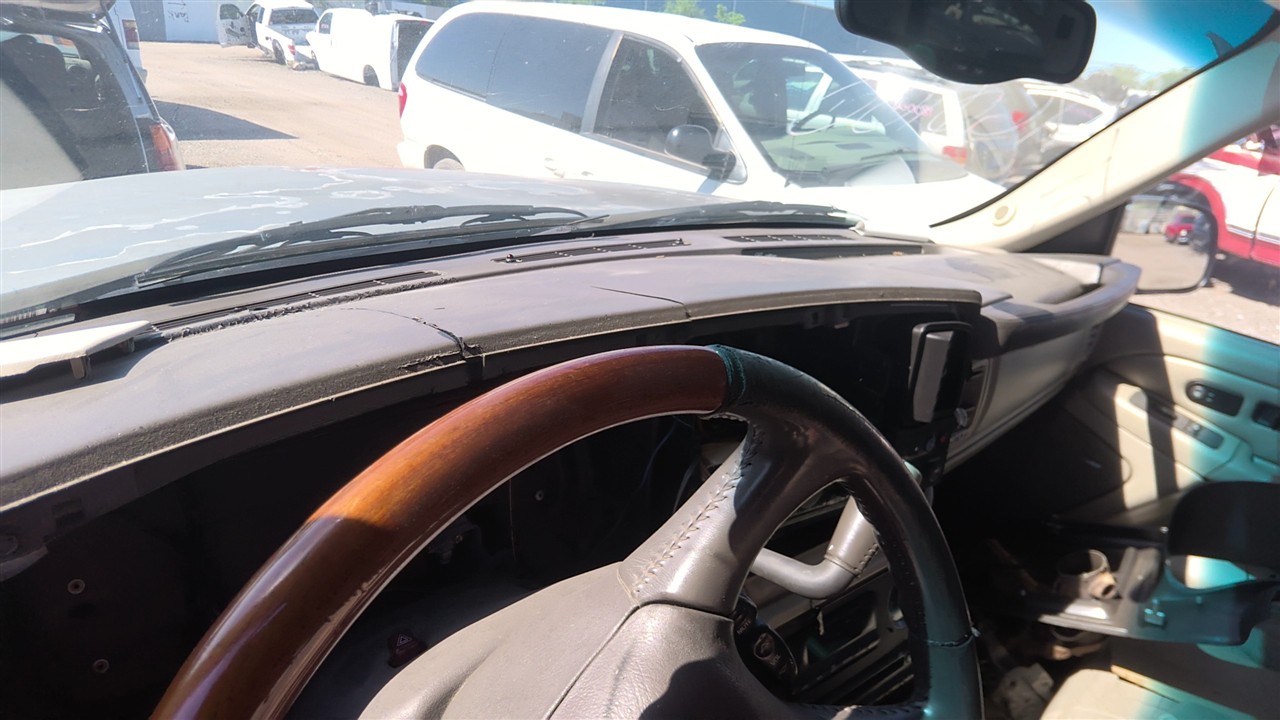 https://f005.backblazeb2.com/file/img-partshotlines-com/Inventory/EX921/Vehicle/7352_09.jpg