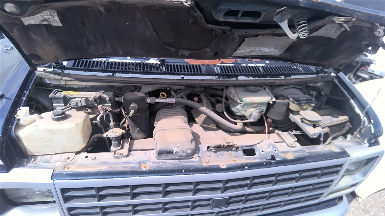 https://f005.backblazeb2.com/file/img-partshotlines-com/Inventory/EX921/Vehicle/7353_02.jpg