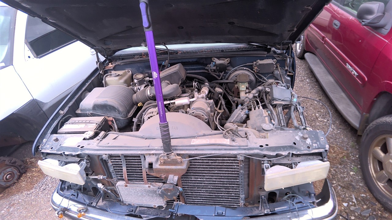 https://f005.backblazeb2.com/file/img-partshotlines-com/Inventory/EX921/Vehicle/7358_01.jpg
