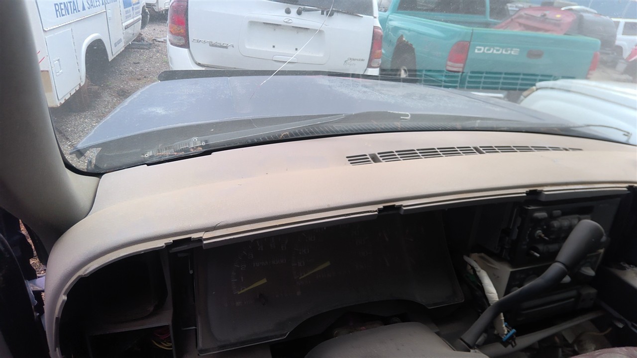 https://f005.backblazeb2.com/file/img-partshotlines-com/Inventory/EX921/Vehicle/7358_07.jpg