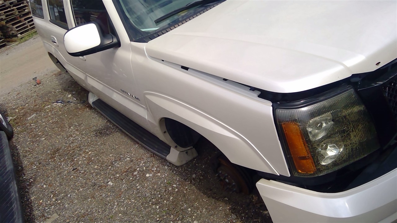 https://f005.backblazeb2.com/file/img-partshotlines-com/Inventory/EX921/Vehicle/7361_02.jpg