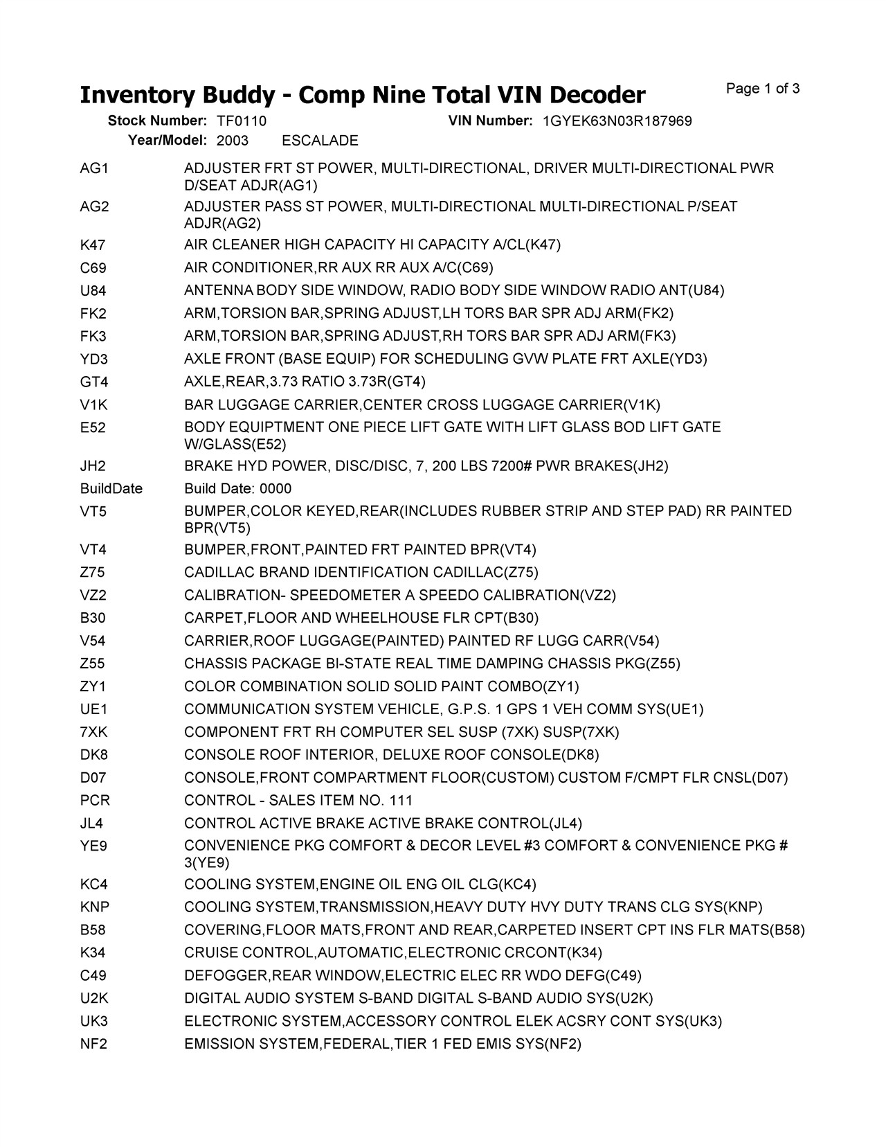 https://f005.backblazeb2.com/file/img-partshotlines-com/Inventory/EX921/Vehicle/7361_08.jpg