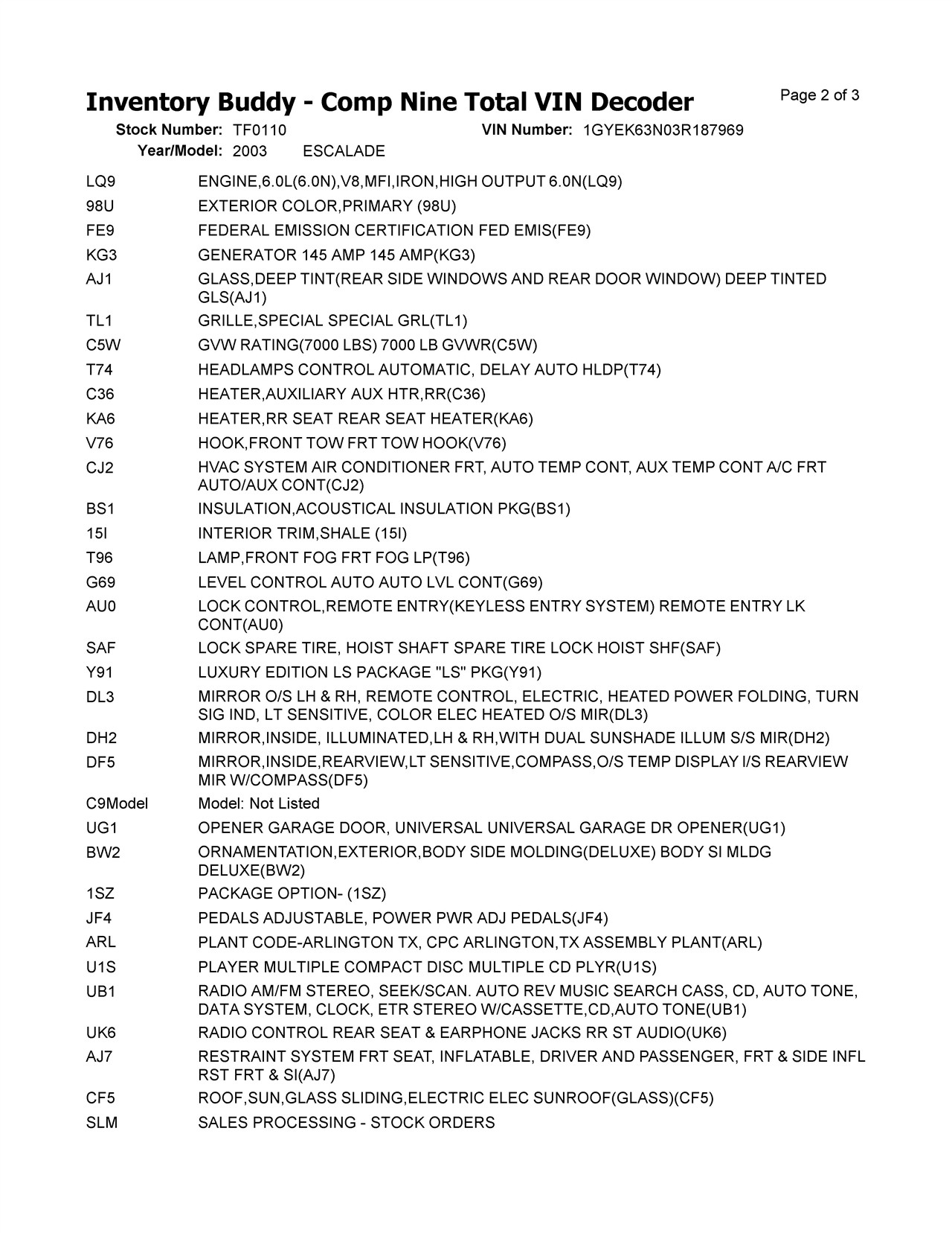 https://f005.backblazeb2.com/file/img-partshotlines-com/Inventory/EX921/Vehicle/7361_09.jpg