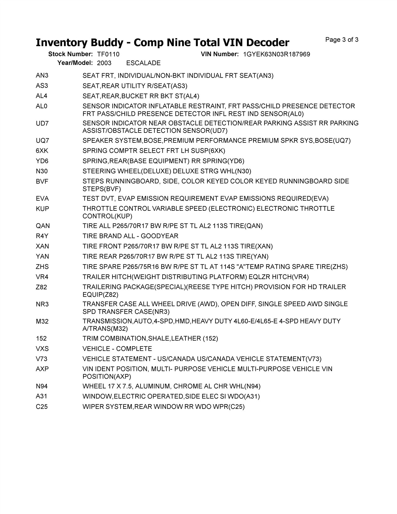 https://f005.backblazeb2.com/file/img-partshotlines-com/Inventory/EX921/Vehicle/7361_10.jpg