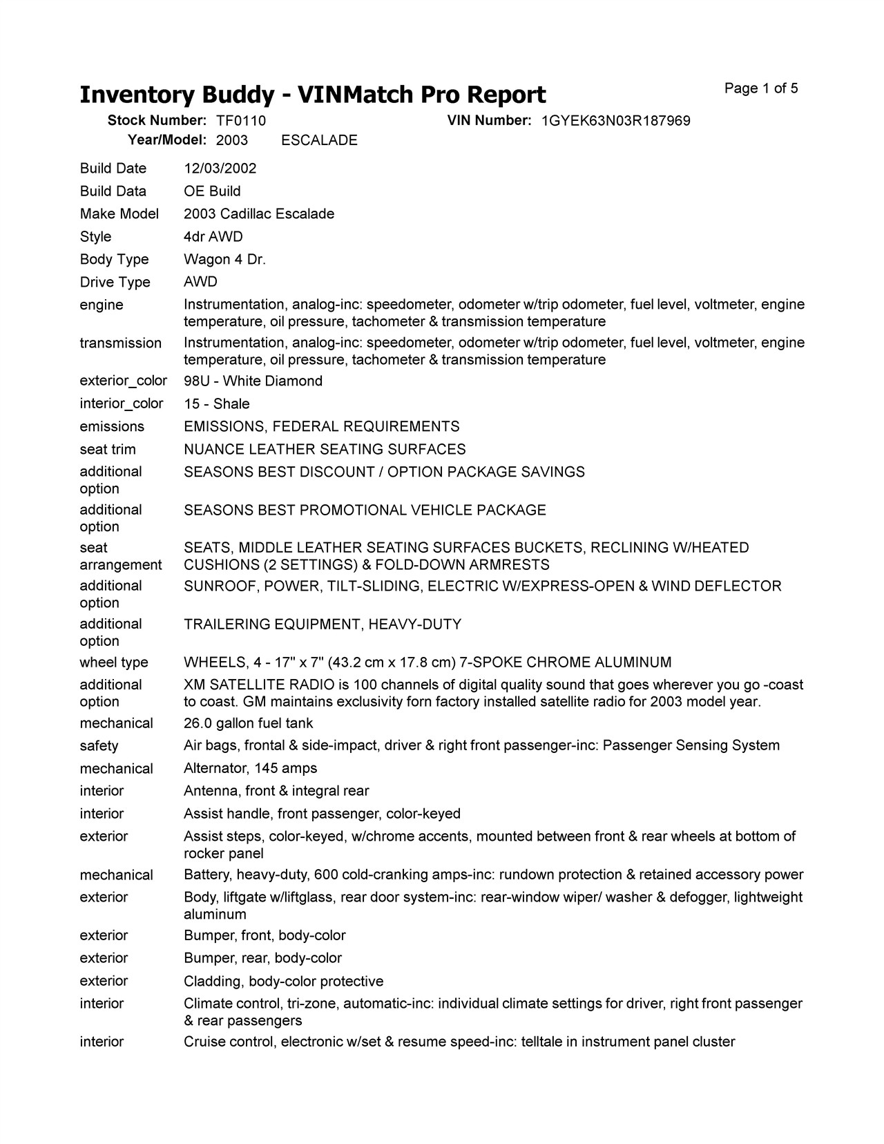 https://f005.backblazeb2.com/file/img-partshotlines-com/Inventory/EX921/Vehicle/7361_11.jpg