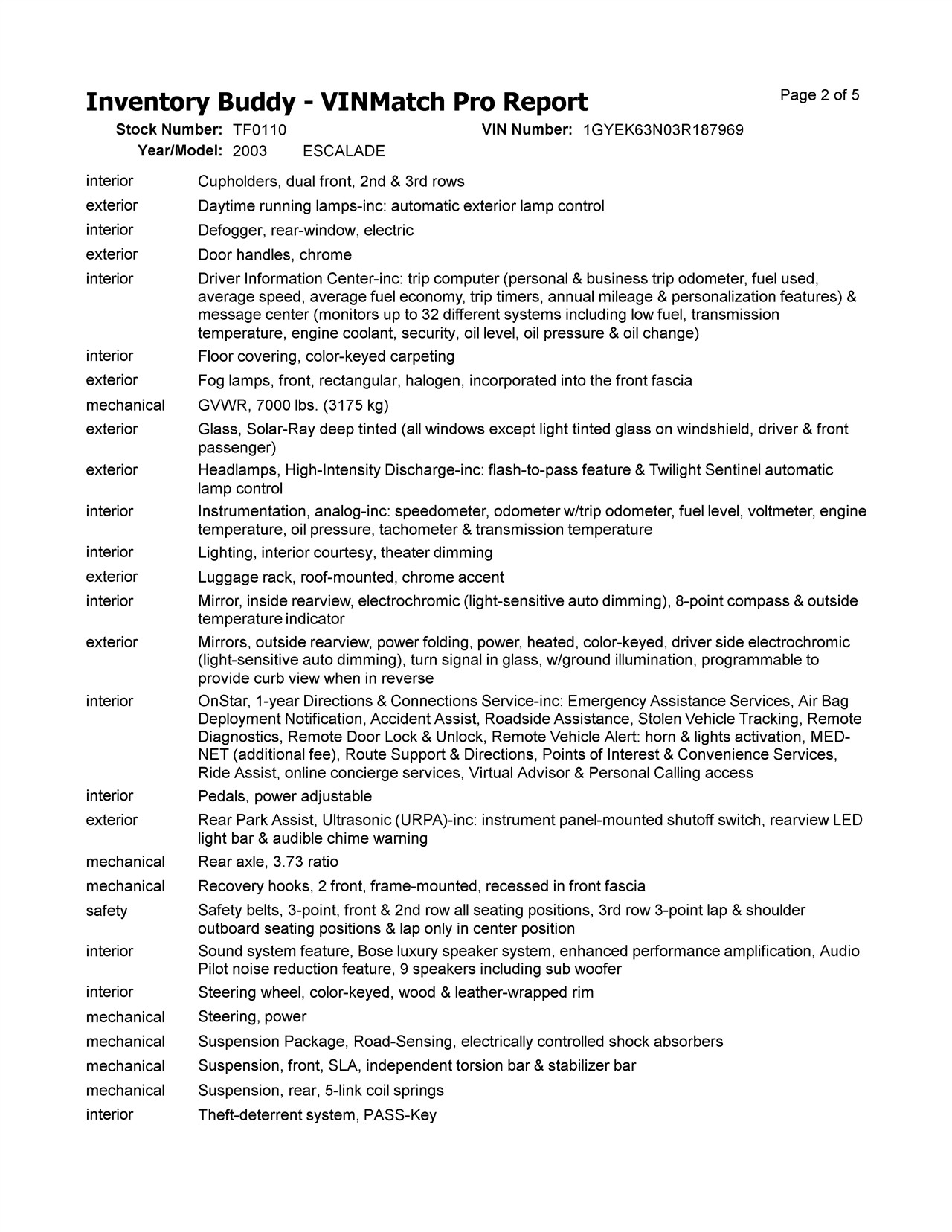 https://f005.backblazeb2.com/file/img-partshotlines-com/Inventory/EX921/Vehicle/7361_12.jpg