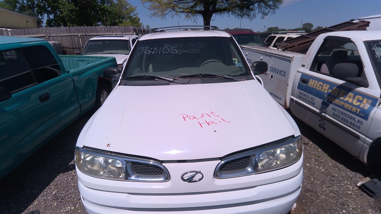 https://f005.backblazeb2.com/file/img-partshotlines-com/Inventory/EX921/Vehicle/7370_02.jpg