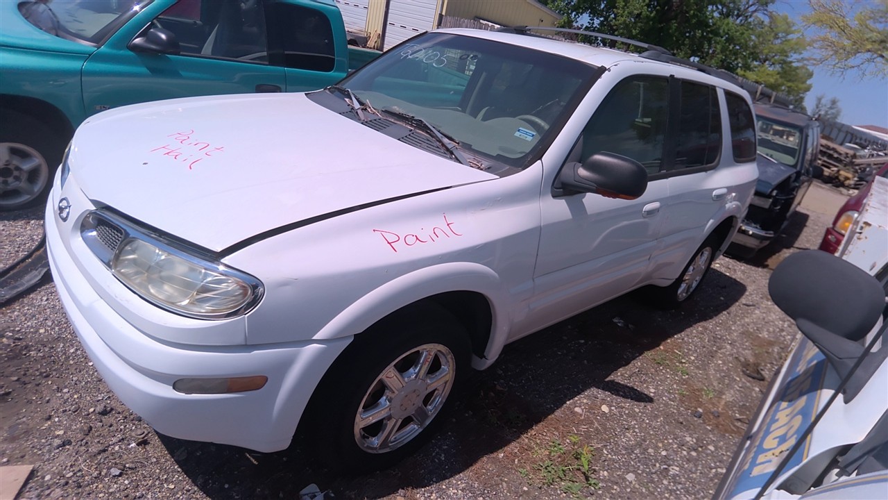 https://f005.backblazeb2.com/file/img-partshotlines-com/Inventory/EX921/Vehicle/7370_03.jpg