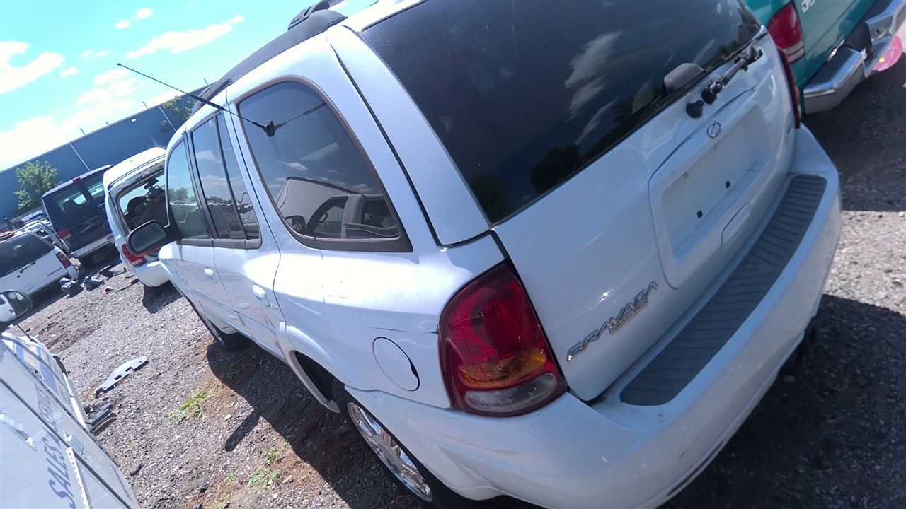 https://f005.backblazeb2.com/file/img-partshotlines-com/Inventory/EX921/Vehicle/7370_04.jpg