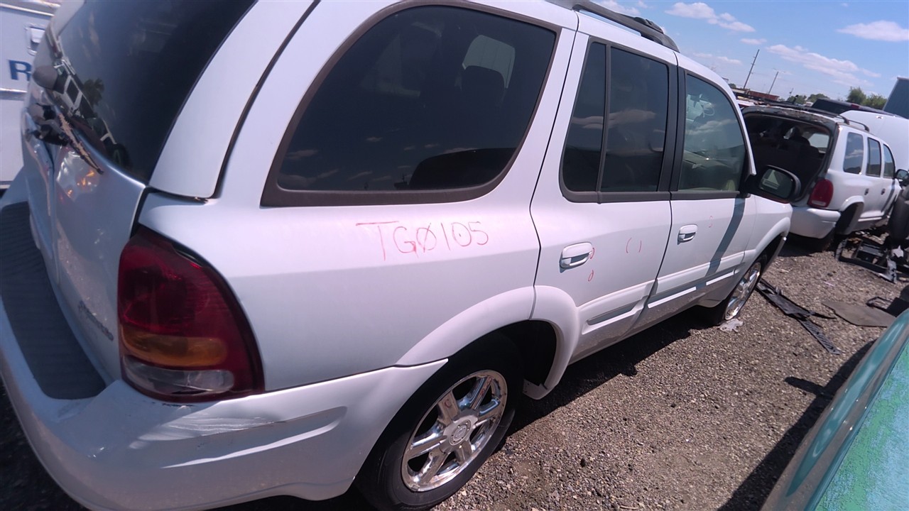 https://f005.backblazeb2.com/file/img-partshotlines-com/Inventory/EX921/Vehicle/7370_06.jpg