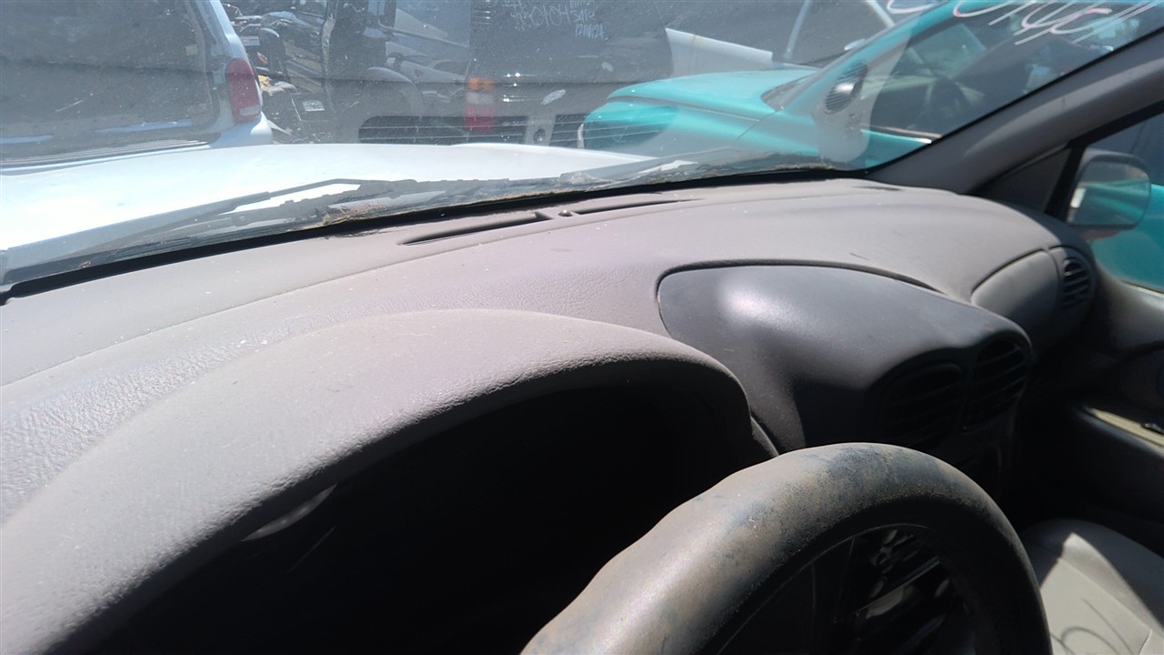 https://f005.backblazeb2.com/file/img-partshotlines-com/Inventory/EX921/Vehicle/7370_09.jpg