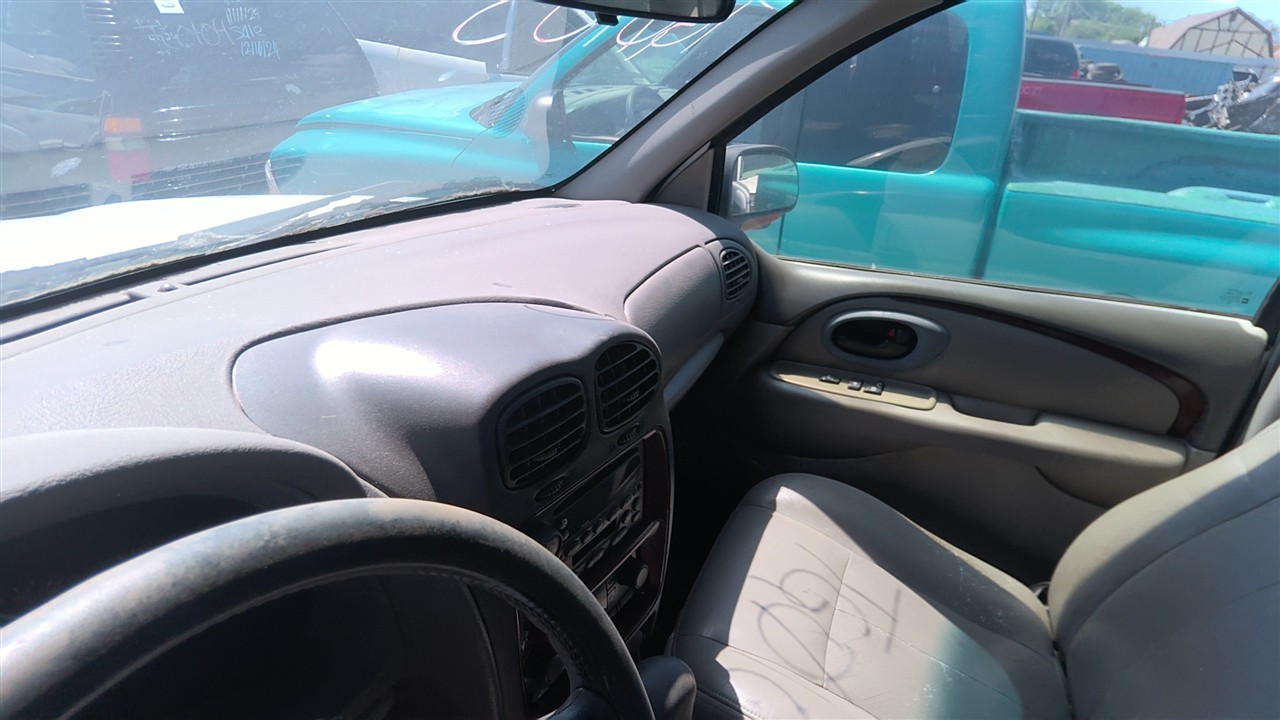https://f005.backblazeb2.com/file/img-partshotlines-com/Inventory/EX921/Vehicle/7370_11.jpg