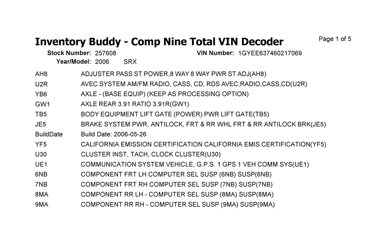 https://f005.backblazeb2.com/file/img-partshotlines-com/Inventory/EX921/Vehicle/7371_08.jpg