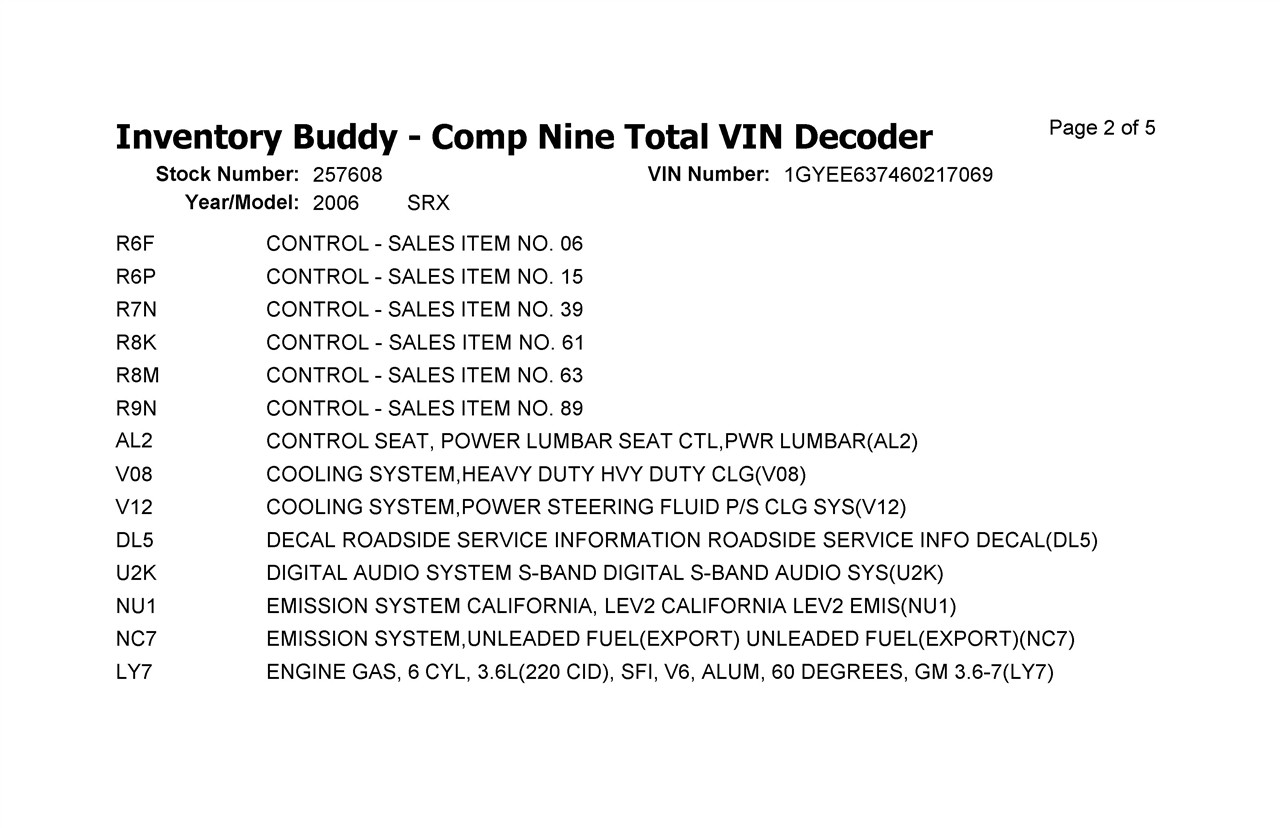 https://f005.backblazeb2.com/file/img-partshotlines-com/Inventory/EX921/Vehicle/7371_09.jpg