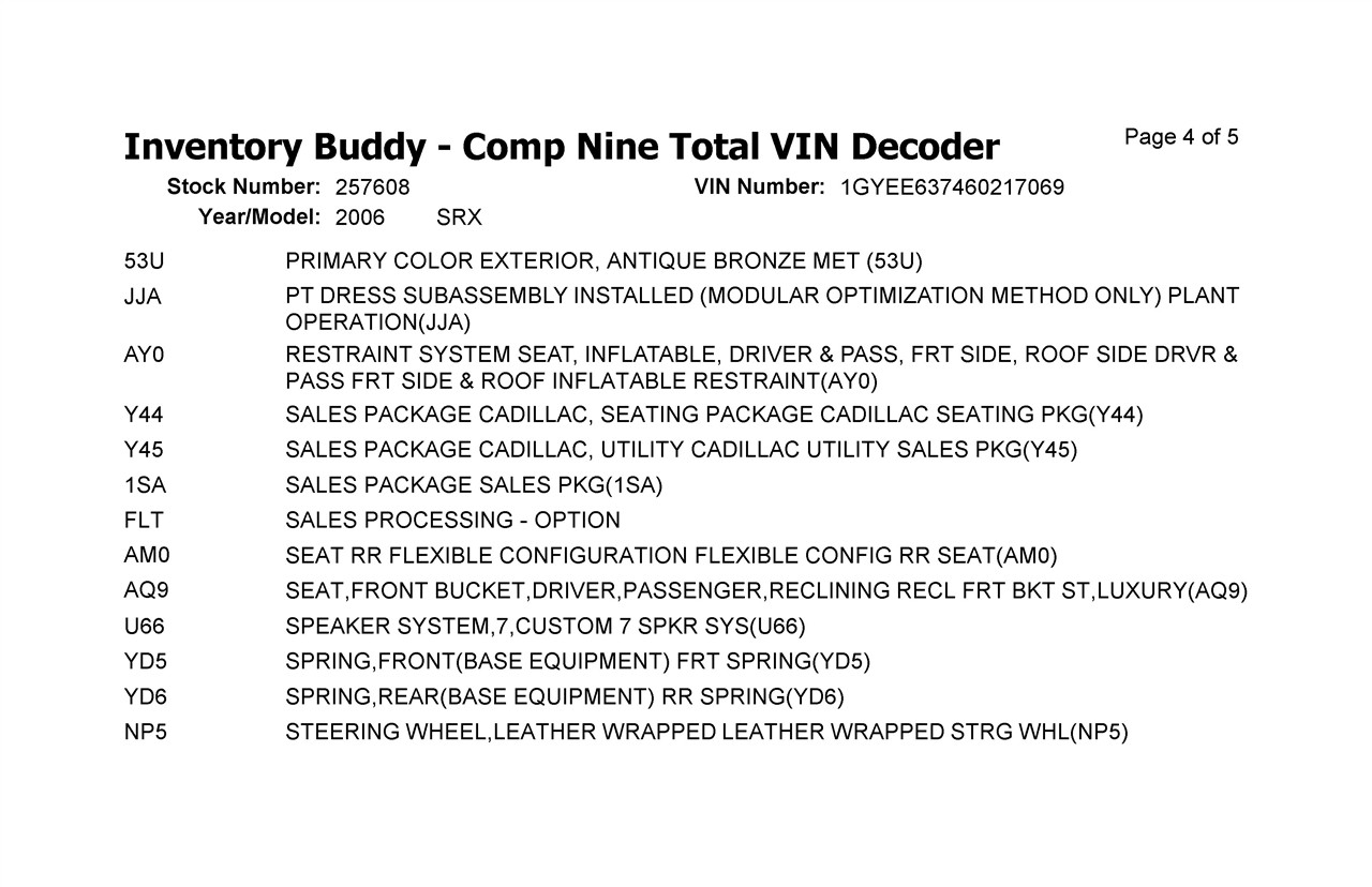 https://f005.backblazeb2.com/file/img-partshotlines-com/Inventory/EX921/Vehicle/7371_11.jpg