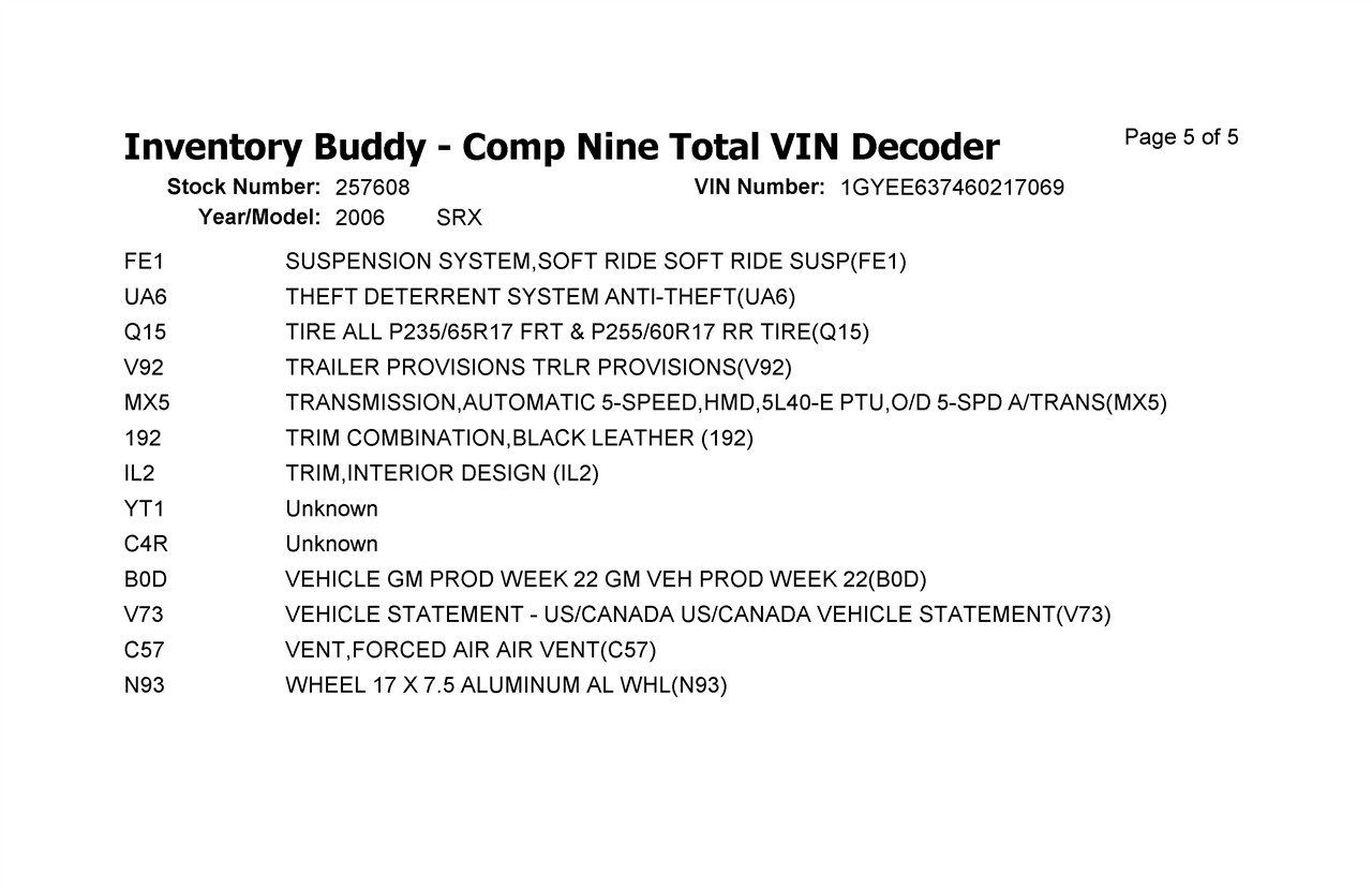 https://f005.backblazeb2.com/file/img-partshotlines-com/Inventory/EX921/Vehicle/7371_12.jpg