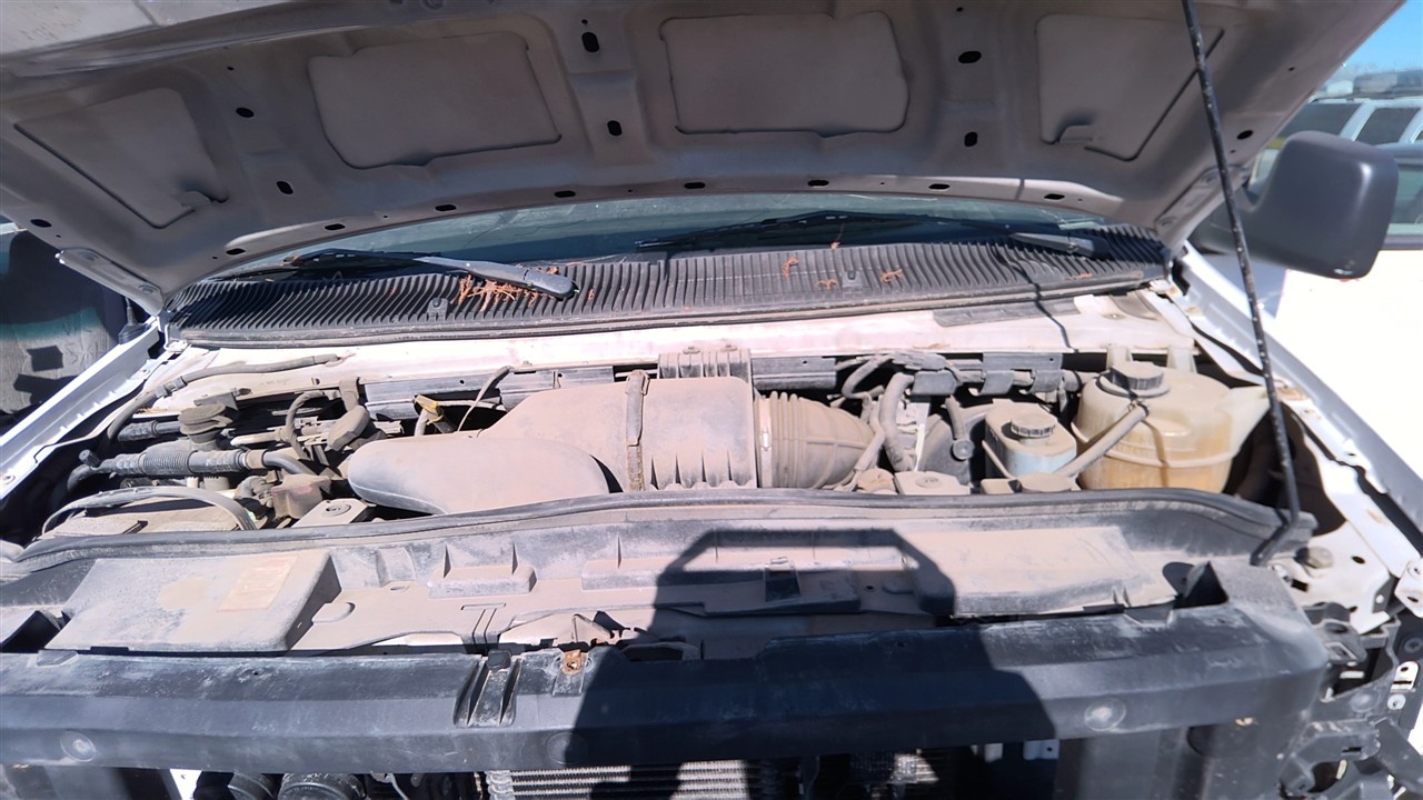 https://f005.backblazeb2.com/file/img-partshotlines-com/Inventory/EX921/Vehicle/7375_02.jpg