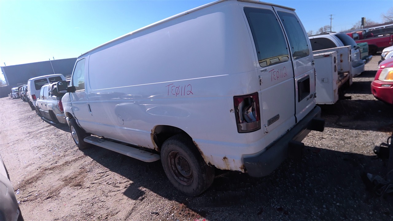 https://f005.backblazeb2.com/file/img-partshotlines-com/Inventory/EX921/Vehicle/7375_04.jpg