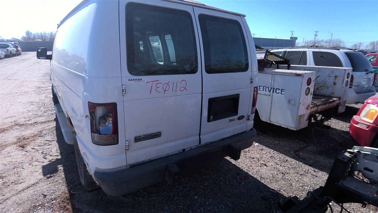 https://f005.backblazeb2.com/file/img-partshotlines-com/Inventory/EX921/Vehicle/7375_05.jpg