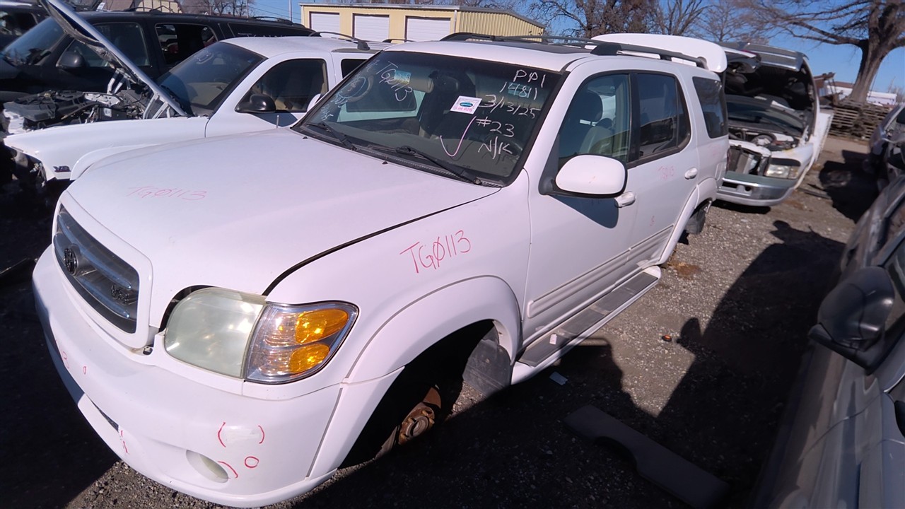 https://f005.backblazeb2.com/file/img-partshotlines-com/Inventory/EX921/Vehicle/7376_01.jpg