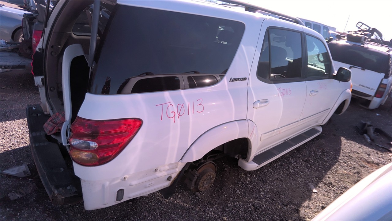 https://f005.backblazeb2.com/file/img-partshotlines-com/Inventory/EX921/Vehicle/7376_03.jpg
