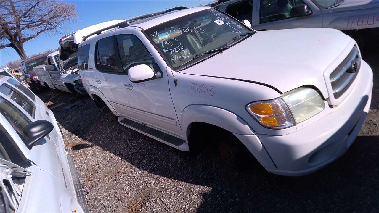 https://f005.backblazeb2.com/file/img-partshotlines-com/Inventory/EX921/Vehicle/7376_04.jpg