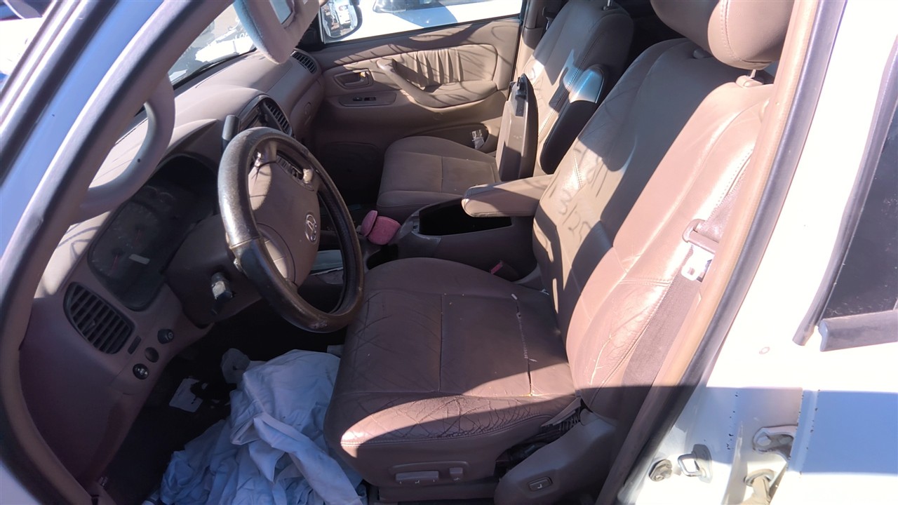 https://f005.backblazeb2.com/file/img-partshotlines-com/Inventory/EX921/Vehicle/7376_05.jpg