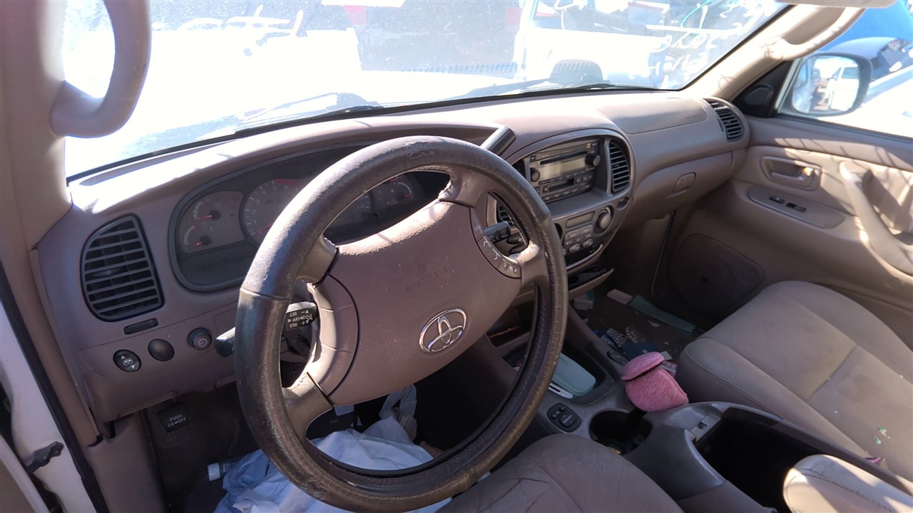 https://f005.backblazeb2.com/file/img-partshotlines-com/Inventory/EX921/Vehicle/7376_07.jpg