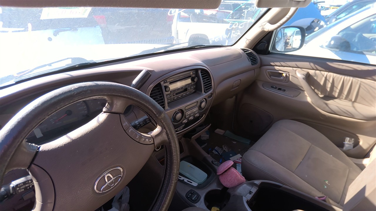https://f005.backblazeb2.com/file/img-partshotlines-com/Inventory/EX921/Vehicle/7376_08.jpg