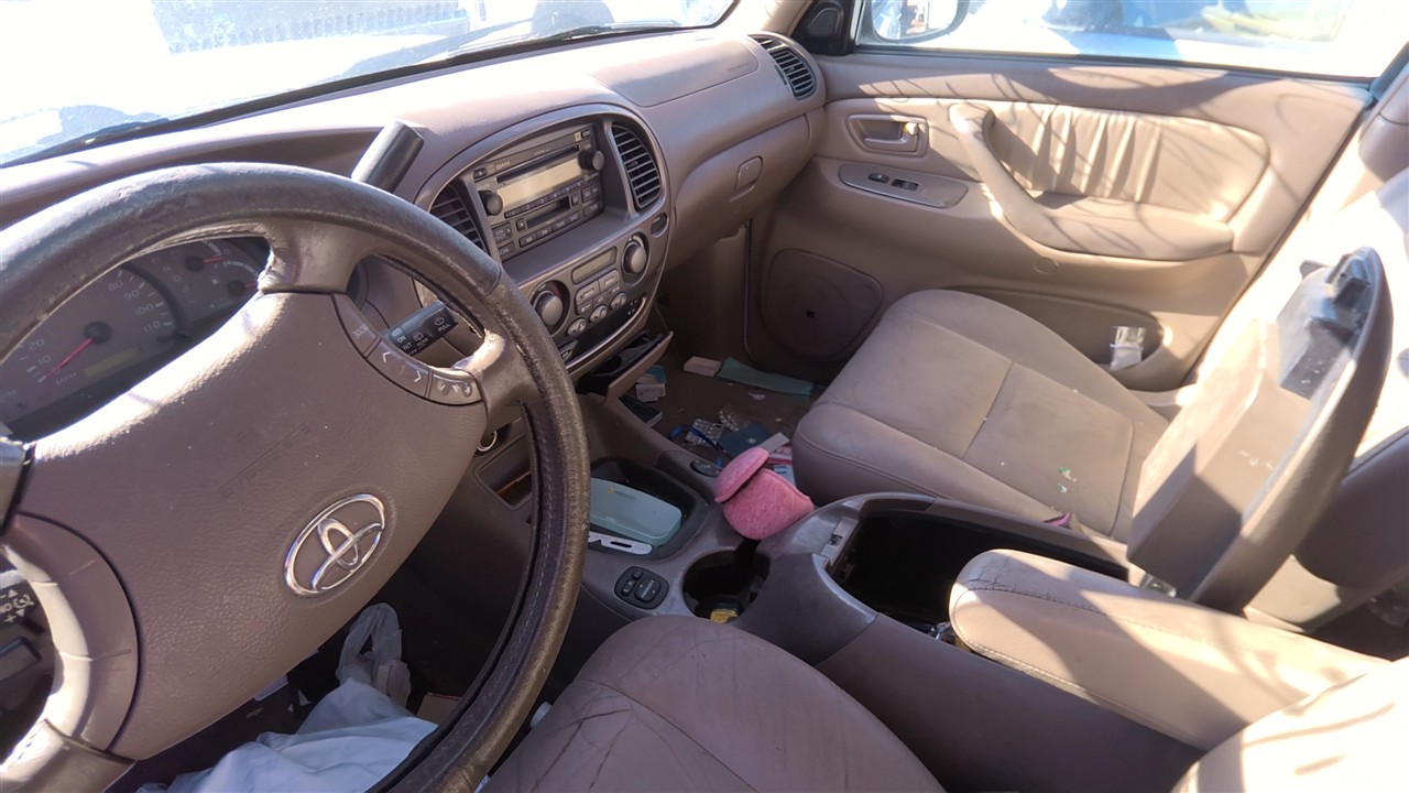 https://f005.backblazeb2.com/file/img-partshotlines-com/Inventory/EX921/Vehicle/7376_09.jpg