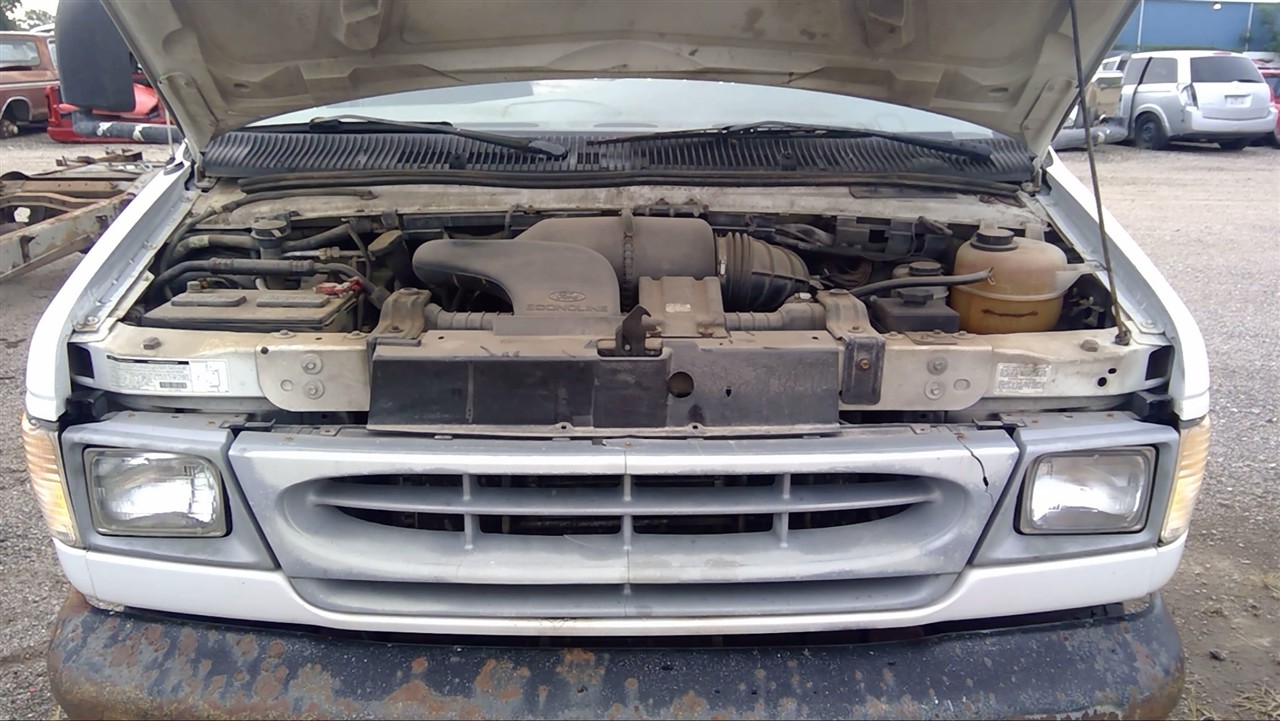 https://f005.backblazeb2.com/file/img-partshotlines-com/Inventory/EX921/Vehicle/7489_01.jpg