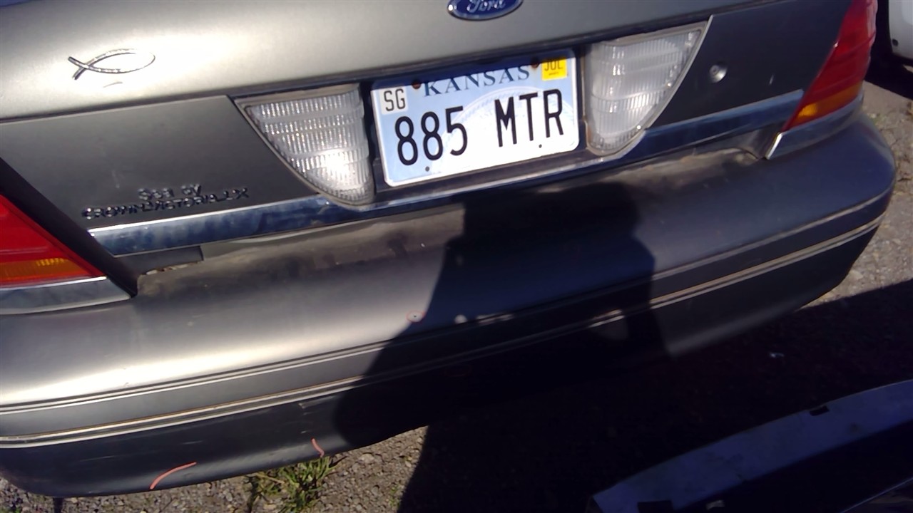 https://f005.backblazeb2.com/file/img-partshotlines-com/Inventory/EX921/Vehicle/7520_03.jpg