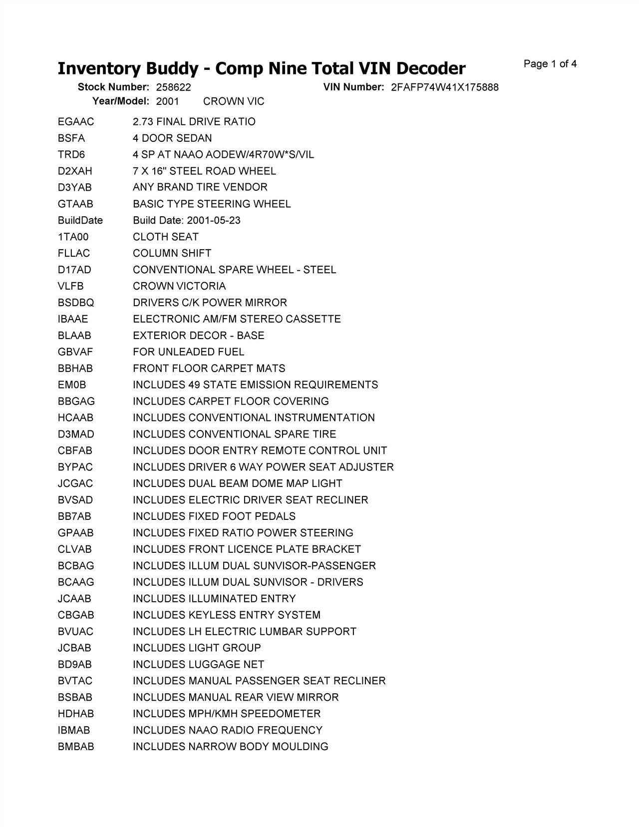 https://f005.backblazeb2.com/file/img-partshotlines-com/Inventory/EX921/Vehicle/7520_07.jpg