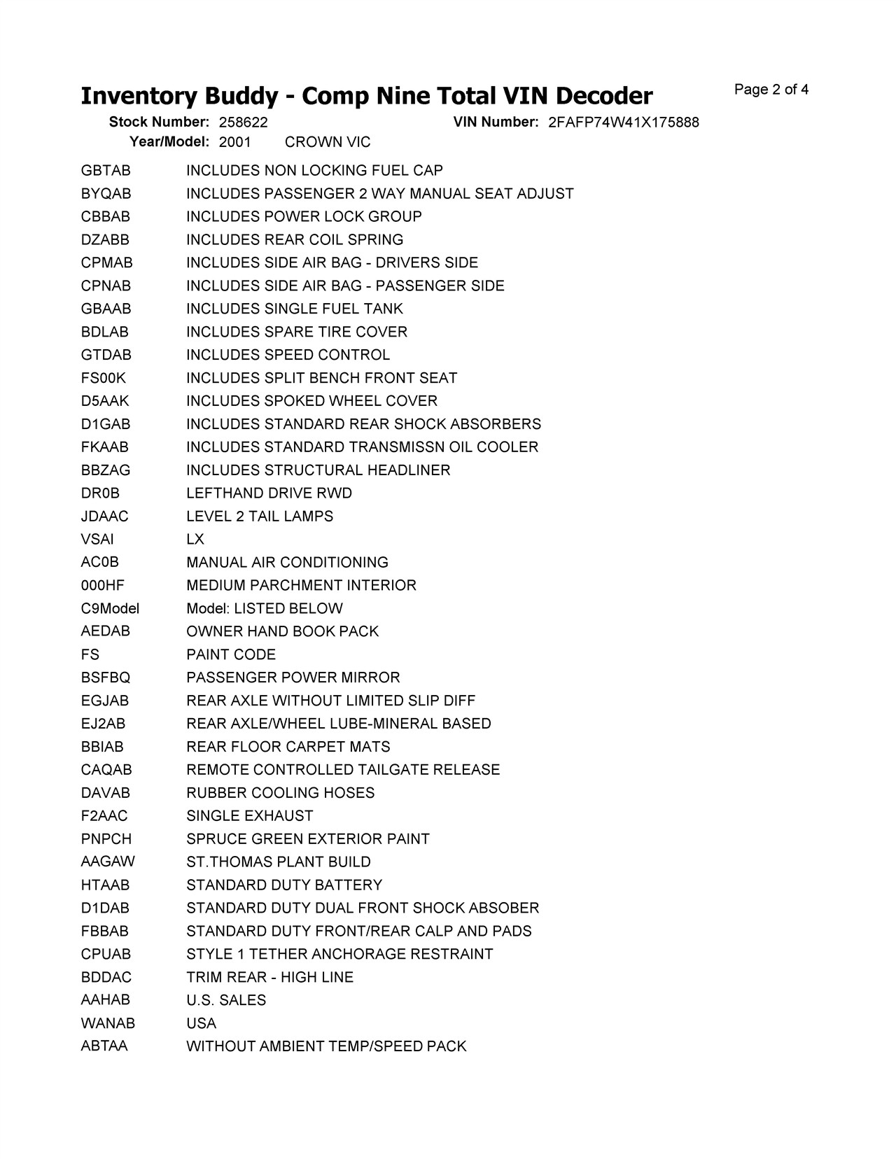 https://f005.backblazeb2.com/file/img-partshotlines-com/Inventory/EX921/Vehicle/7520_08.jpg