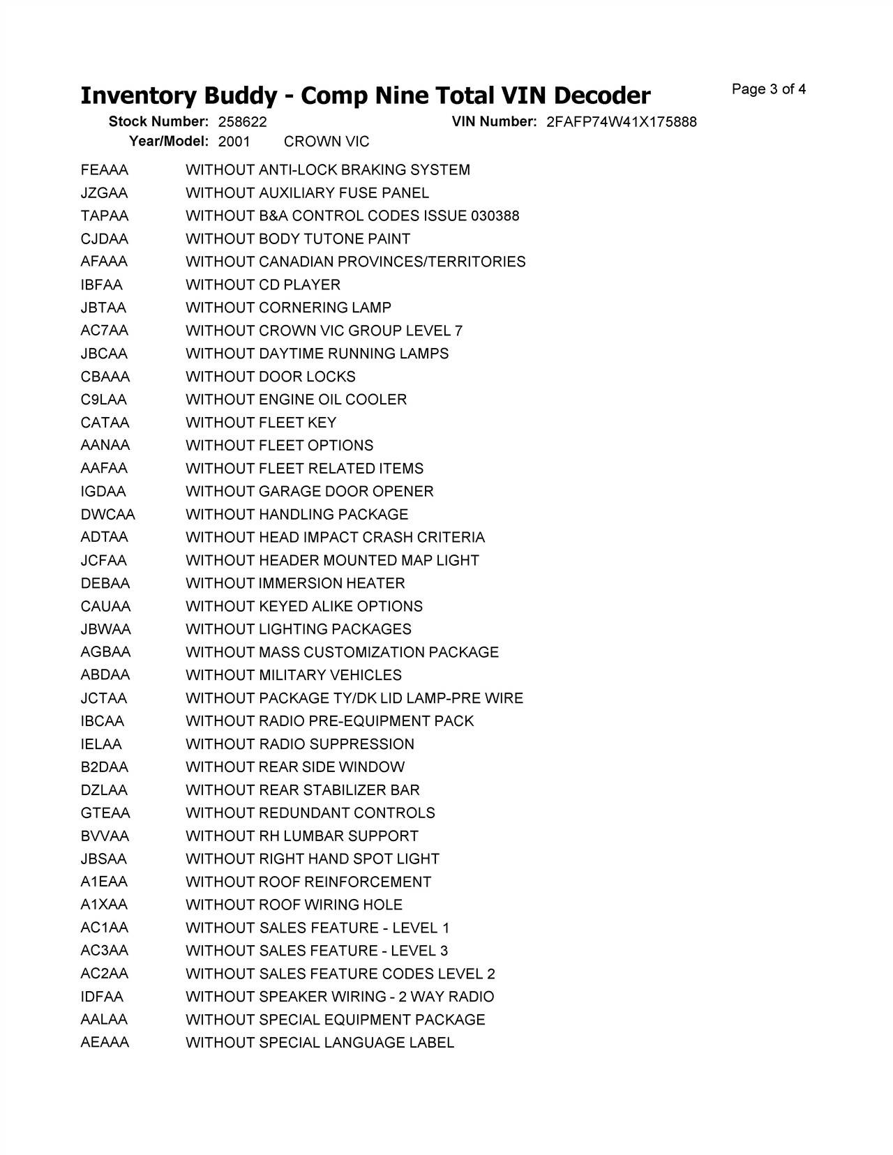https://f005.backblazeb2.com/file/img-partshotlines-com/Inventory/EX921/Vehicle/7520_09.jpg