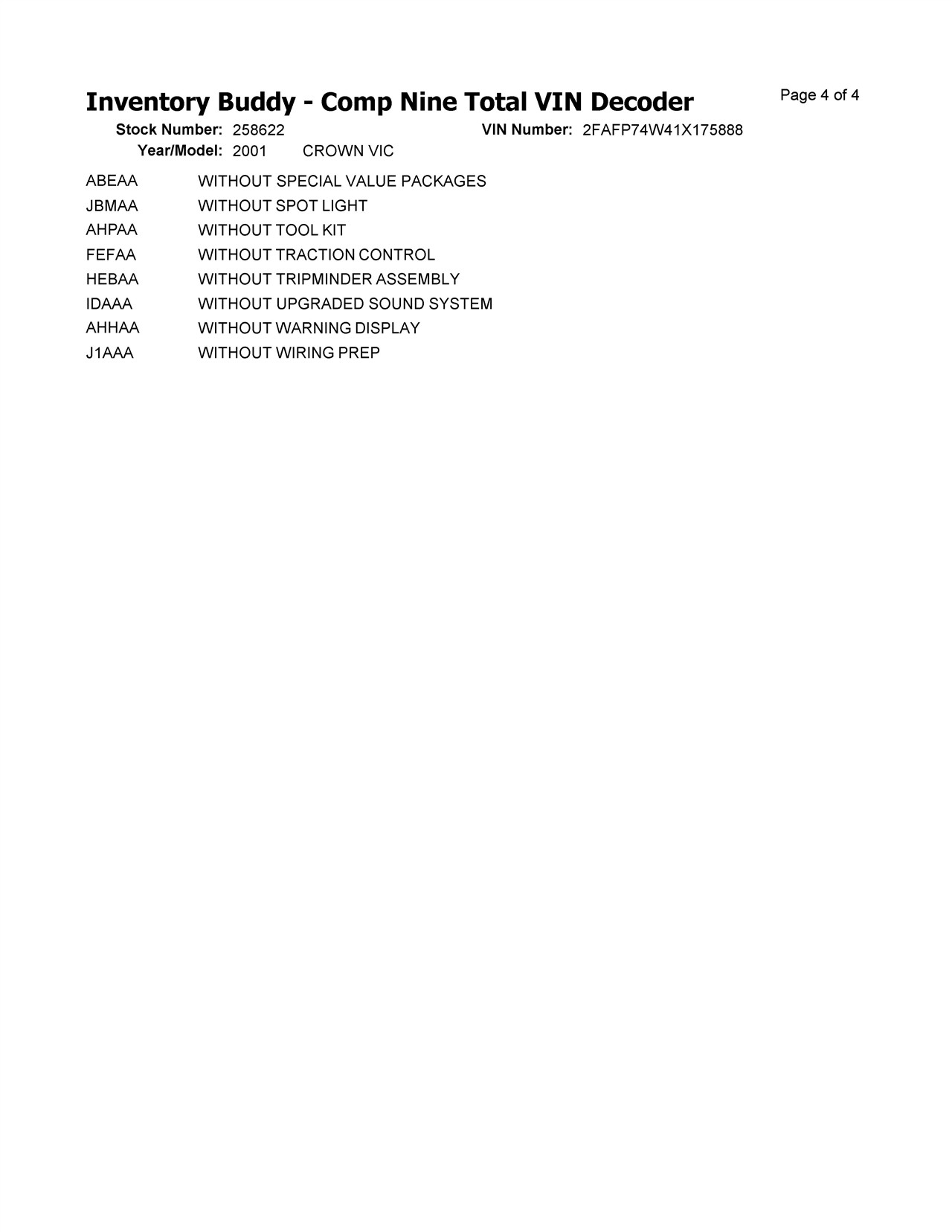 https://f005.backblazeb2.com/file/img-partshotlines-com/Inventory/EX921/Vehicle/7520_10.jpg