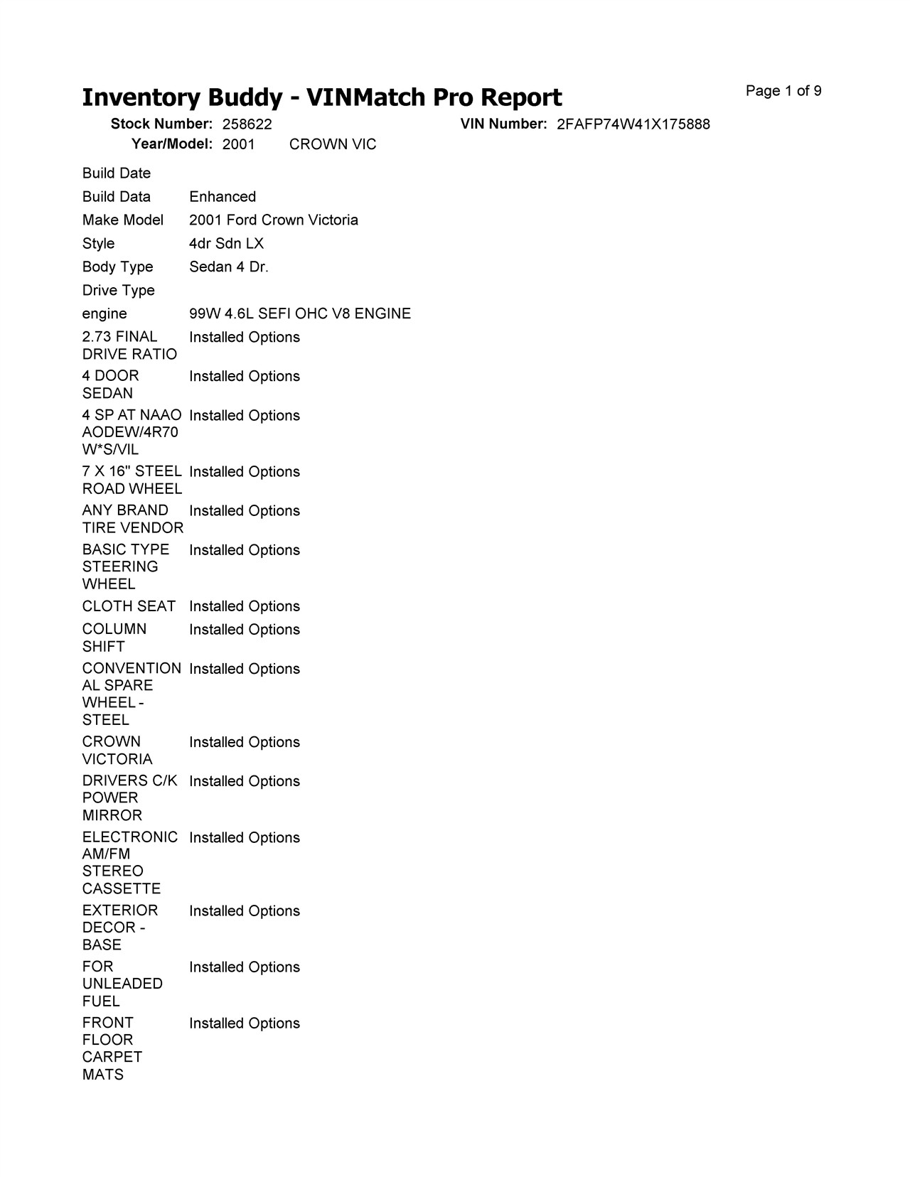 https://f005.backblazeb2.com/file/img-partshotlines-com/Inventory/EX921/Vehicle/7520_11.jpg