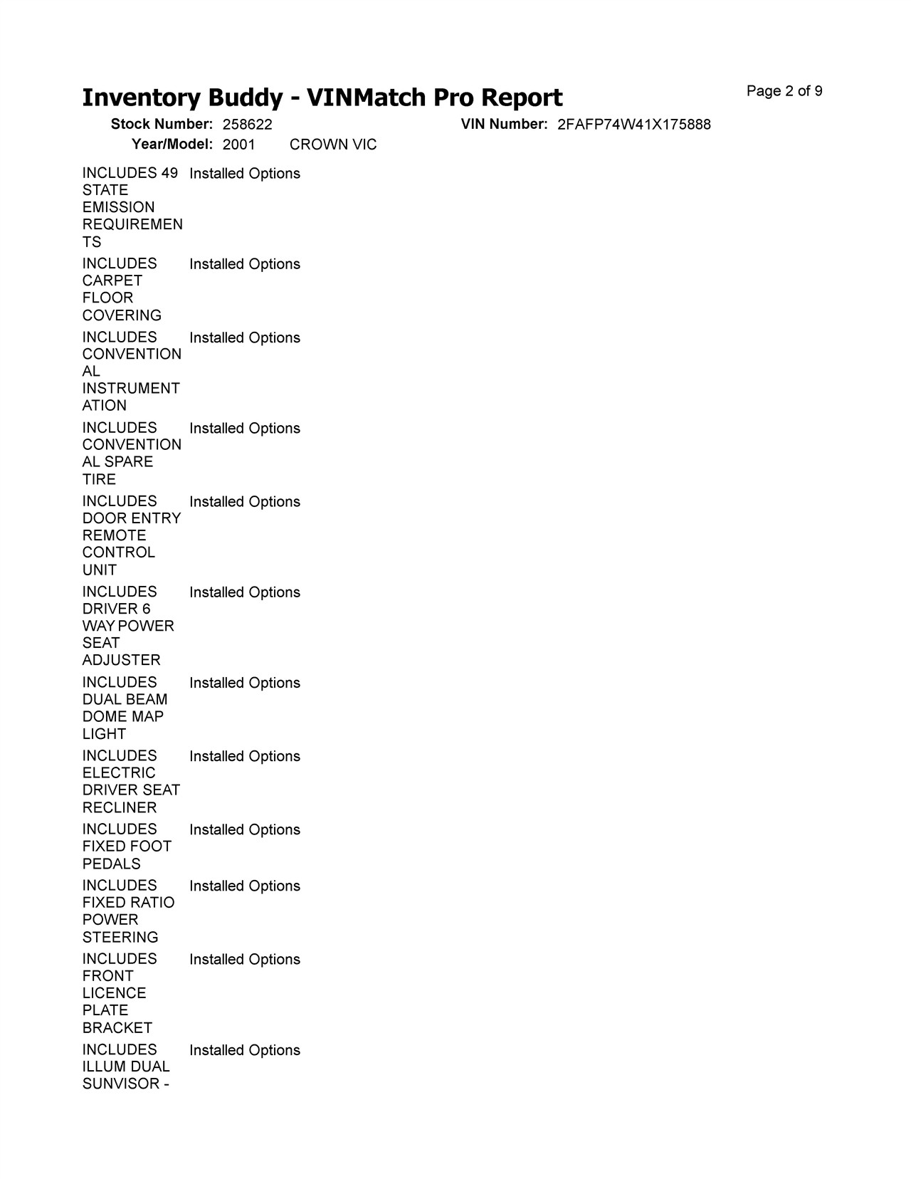 https://f005.backblazeb2.com/file/img-partshotlines-com/Inventory/EX921/Vehicle/7520_12.jpg