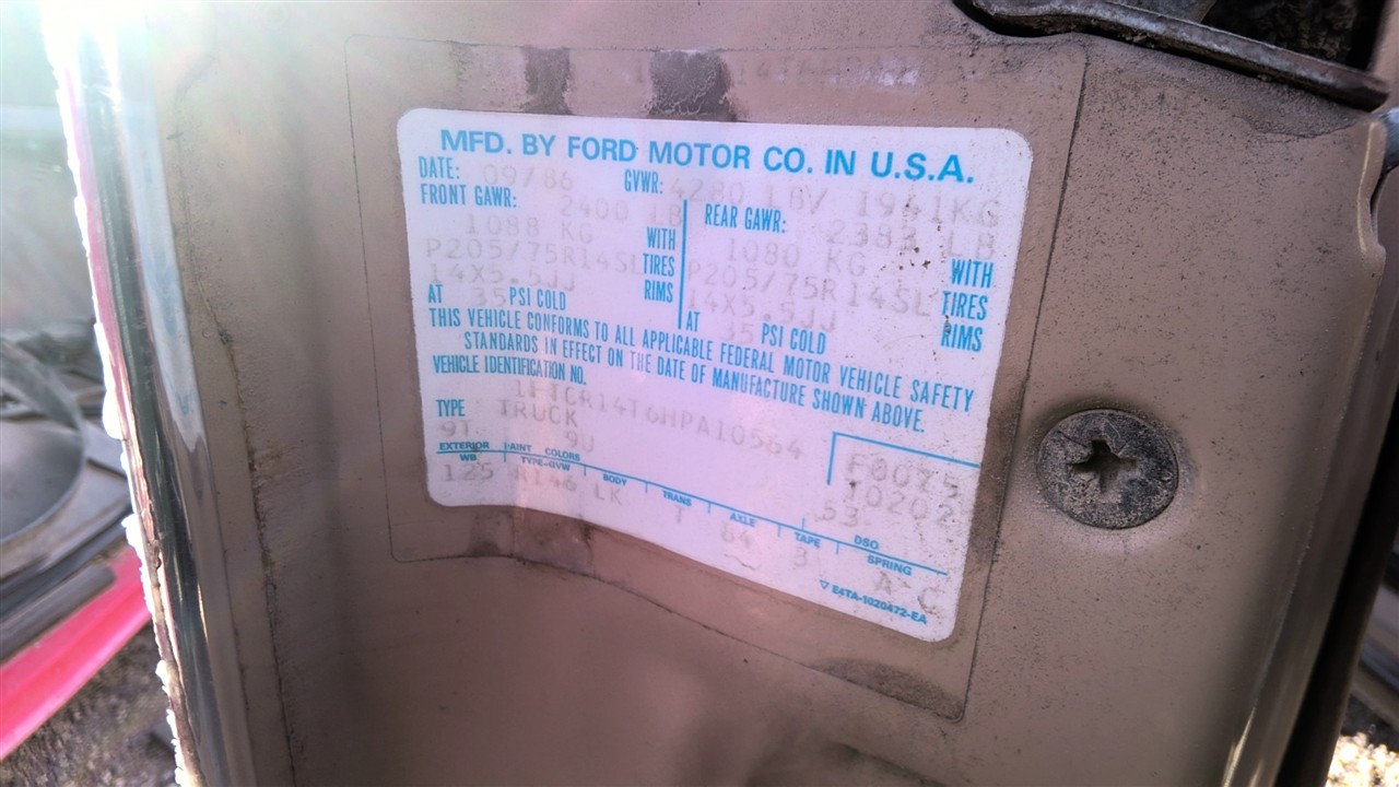 https://f005.backblazeb2.com/file/img-partshotlines-com/Inventory/EX921/Vehicle/7531_01.jpg