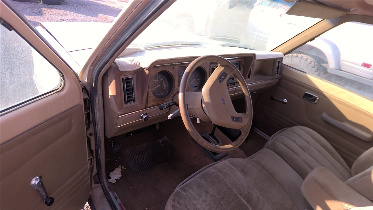 https://f005.backblazeb2.com/file/img-partshotlines-com/Inventory/EX921/Vehicle/7531_04.jpg