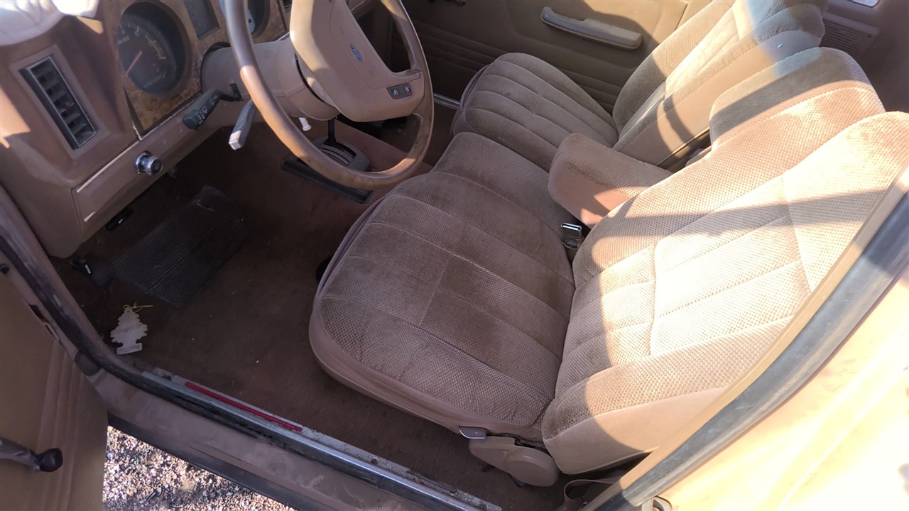 https://f005.backblazeb2.com/file/img-partshotlines-com/Inventory/EX921/Vehicle/7531_05.jpg