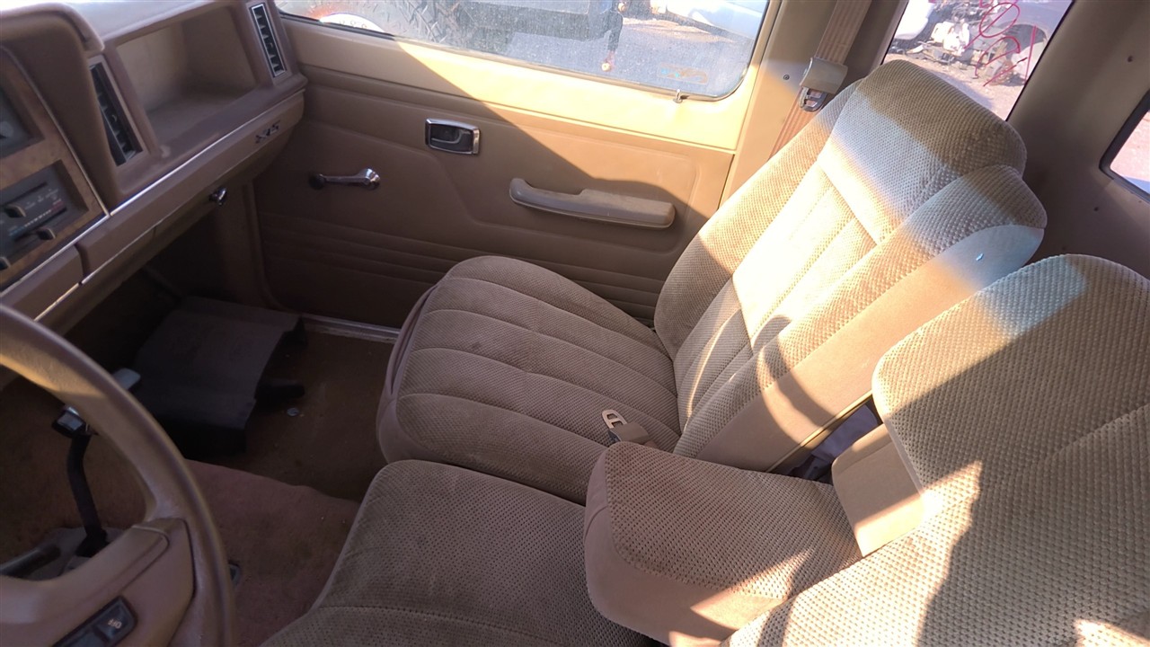 https://f005.backblazeb2.com/file/img-partshotlines-com/Inventory/EX921/Vehicle/7531_06.jpg